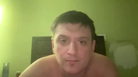 Snapshot of lennyhenny2024 chatting on 01.28.25 lenny online show from 01.28.25