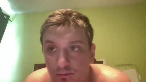 Snapshot of lennyhenny2024 chatting on 02.12.25 lenny online show from 02.12.25