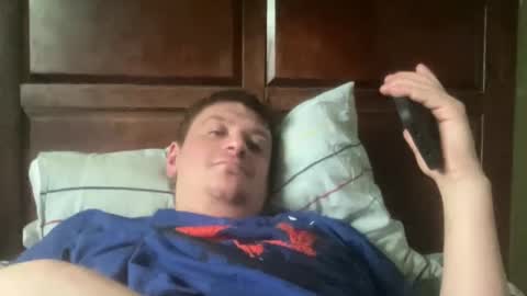 Snapshot of lennyhenny2024 chatting on 02.13.25 lenny online show from 02.13.25