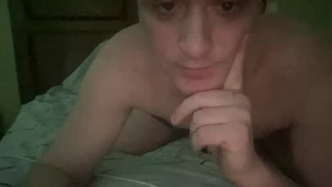 Snapshot of lennyhenny2024 chatting on 02.26.25 lenny online show from 02.26.25