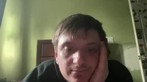 Snapshot of lennyhenny2024 chatting on 03.06.25 lenny online show from 03.06.25