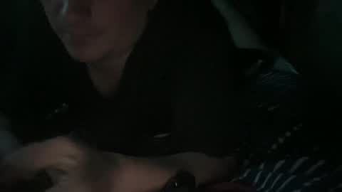 Snapshot of lennyhenny2024 chatting on 09.30.25 lenny online show from 09.30.25