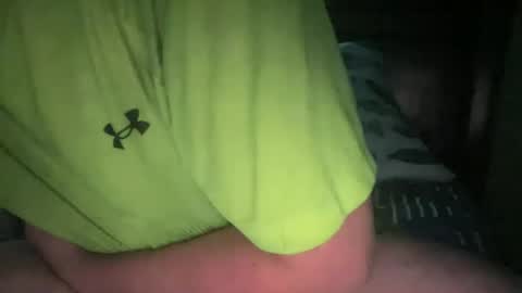 Snapshot of lennyhenny2024 chatting on 10.09.25 lenny online show from 10.09.25