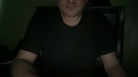 Snapshot of lennyhenny2024 chatting on 10.28.25 lenny online show from 10.28.25