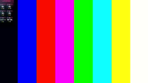 Hey hey our name is Mia  Elfy Lovense is active time to play   PVT IS OPEN  online show from 02.10.25