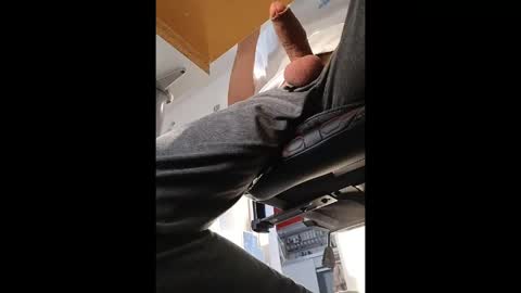 lentierra online show from 04.21.26