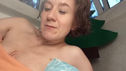 lenyajames9 online show from 01.13.26