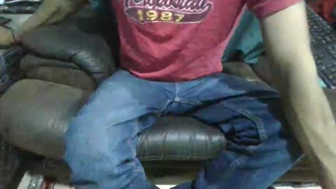 Leonel Rodrigo rod online show from 02.20.26