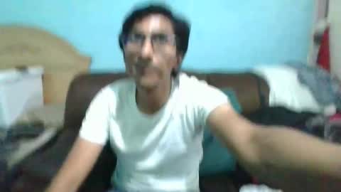 Snapshot of leo0m3d1n4 chatting on 05.07.26 Leonel Rodrigo rod online show from 05.07.26