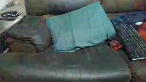 Leonel Rodrigo rod online show from 07.13.26