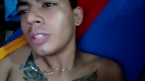 leo online show from 06.29.26