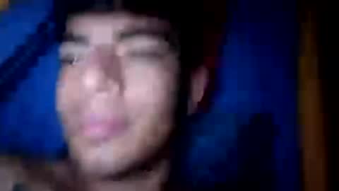 leo online show from 06.30.26