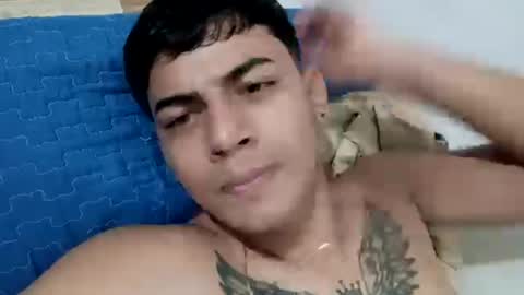 leo online show from 07.07.26