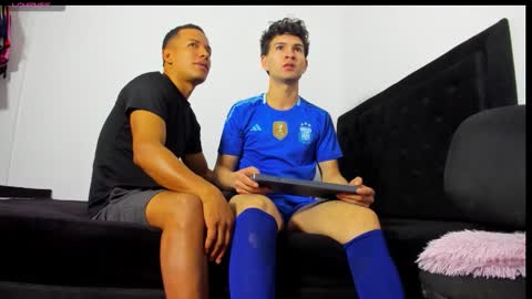 leo183877 online show from 03.06.26