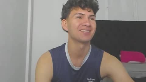 leo183877 online show from 05.18.26