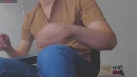 leo183877 online show from 06.06.26