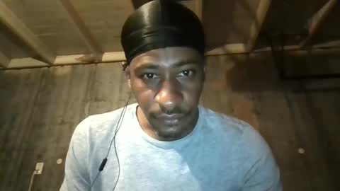 leo199984 online show from 09.11.25