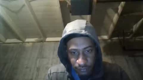 leo199984 online show from 11.07.25