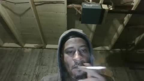 leo199984 online show from 01.19.26