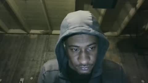 leo199984 online show from 02.03.26