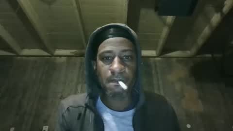 leo199984 online show from 02.04.26