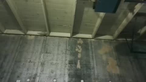 leo199984 online show from 02.07.26