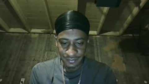 leo199984 online show from 02.15.26