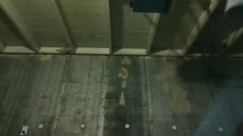 leo199984 online show from 02.25.26