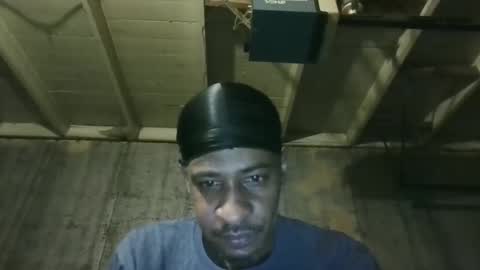 leo199984 online show from 03.06.26