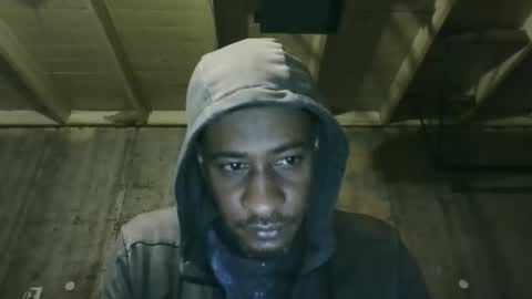 leo199984 online show from 03.19.26