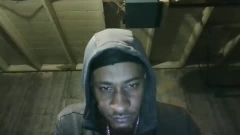 leo199984 online show from 03.28.26