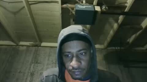 leo199984 online show from 04.01.26