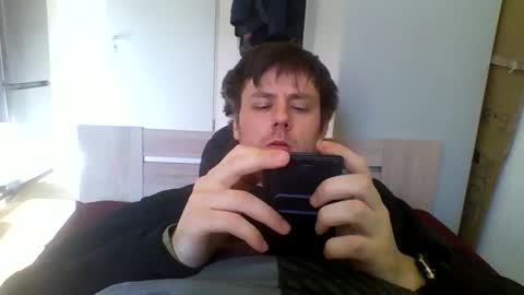 Snapshot of leo20the20masteg201252 chatting on 03.03.25 leo20the20masteg201252 online show from 03.03.25