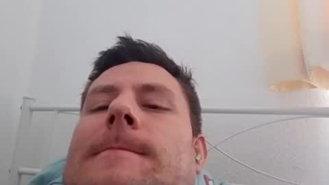 Snapshot of leo20the20masteg201252 chatting on 10.15.25 leo20the20masteg201252 online show from 10.15.25