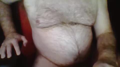 LEO online show from 02.09.26