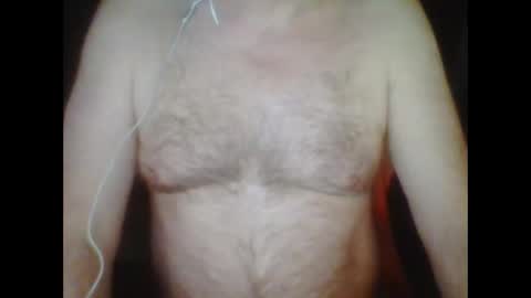 LEO online show from 03.23.26