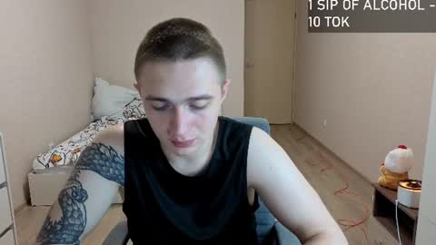 LEO online show from 06.15.26