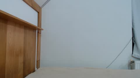 Leo and Lori online show from 12.13.24