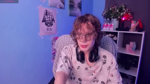 Leo online show from 01.16.26