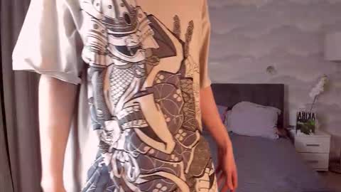 Leo online show from 02.10.26