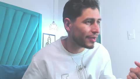 leo_carter1 online show from 03.01.26