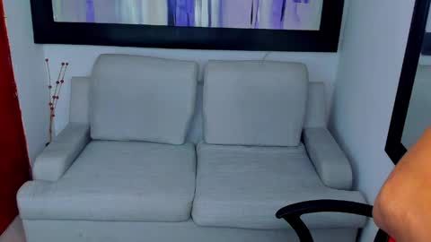 Leo Cartier online show from 03.29.26