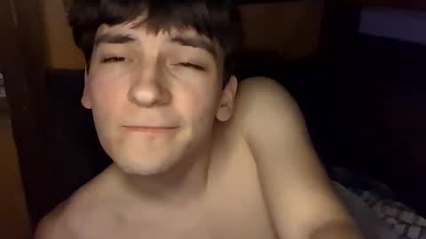 Snapshot of leo_cutie chatting on 11.20.25 leo_cutie online show from 11.20.25