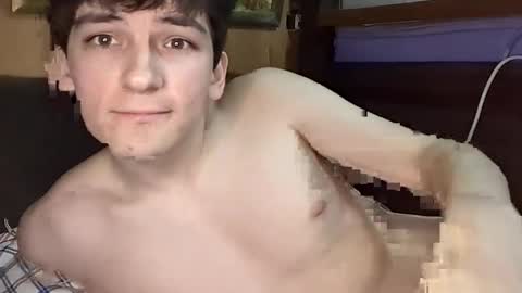 Snapshot of leo_cutie chatting on 11.27.25 leo_cutie online show from 11.27.25