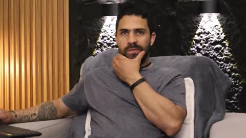 Leo  Diaz online show from 01.31.26