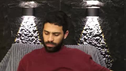 Leo  Diaz online show from 03.24.26