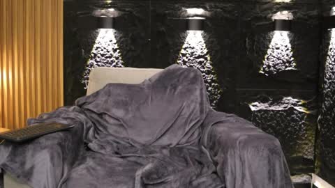 Leo  Diaz online show from 04.11.26