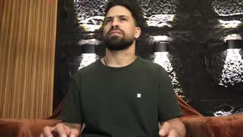 Leo  Diaz online show from 07.23.26