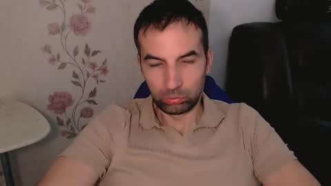 Snapshot of leo_gianni chatting on 05.02.26 Leo Gianni online show from 05.02.26