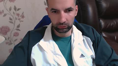 Snapshot of leo_gianni chatting on 05.07.26 Leo Gianni online show from 05.07.26